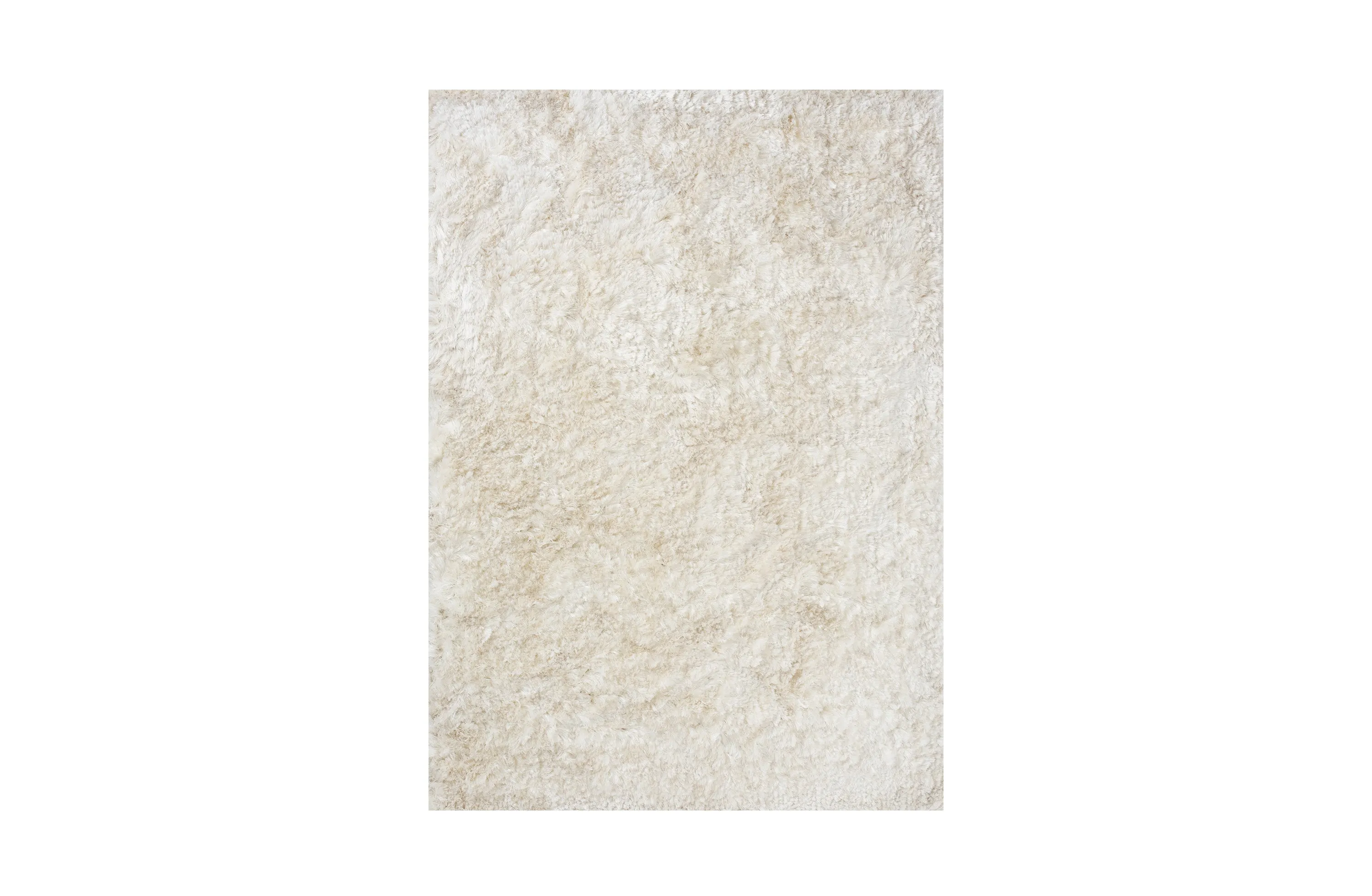 Maltino Rug