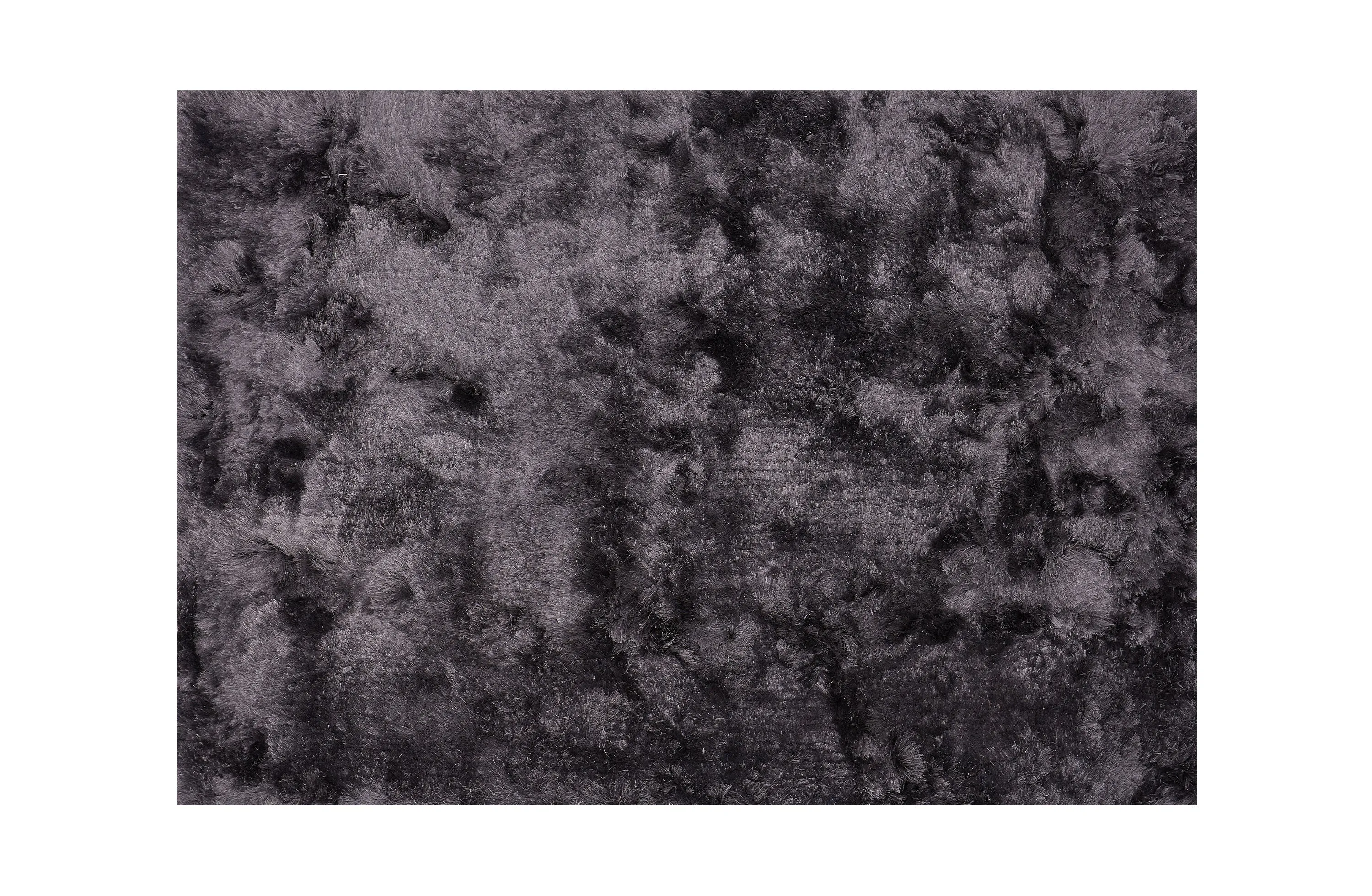 Maltino Rug