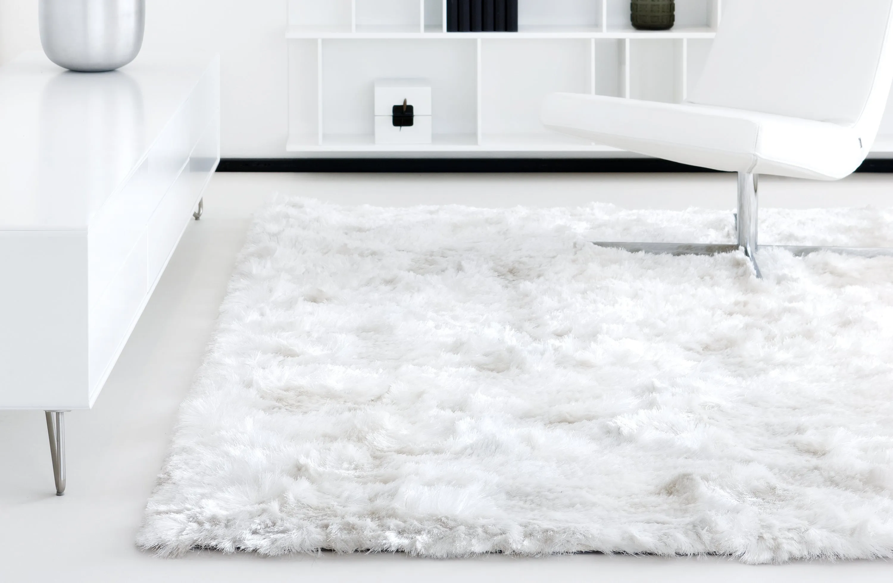 Maltino Rug