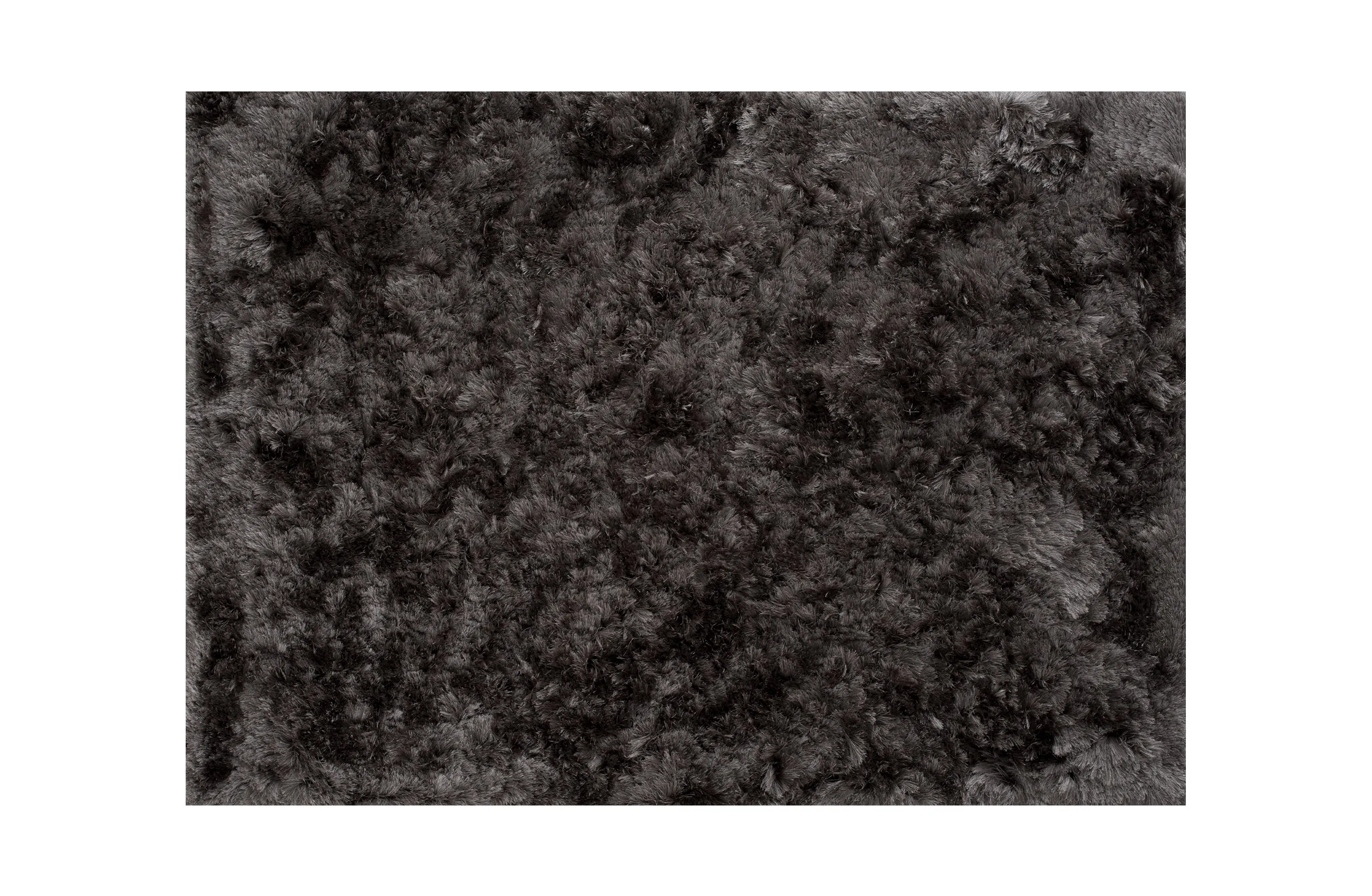 Maltino Rug
