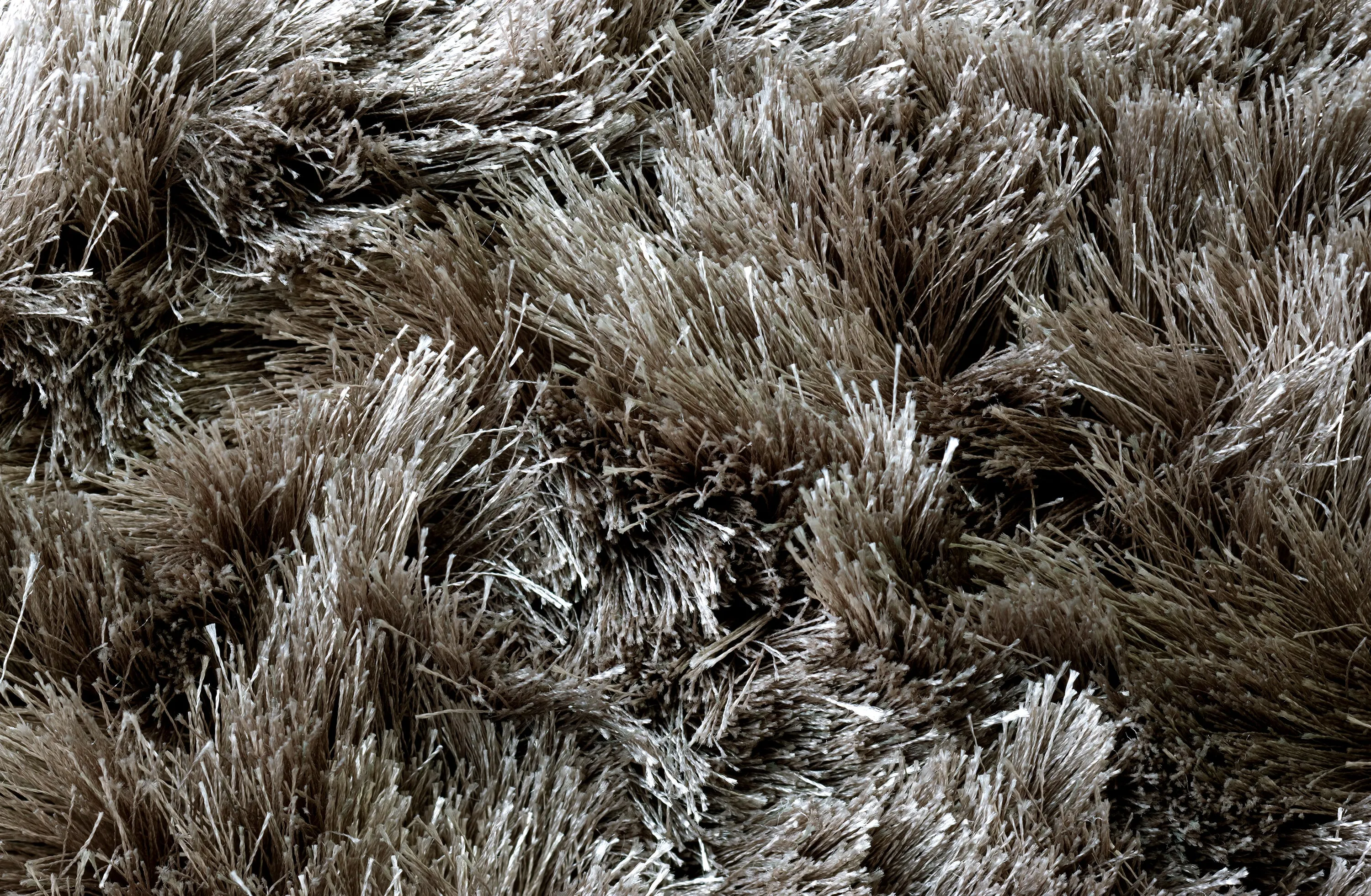 Maltino Rug