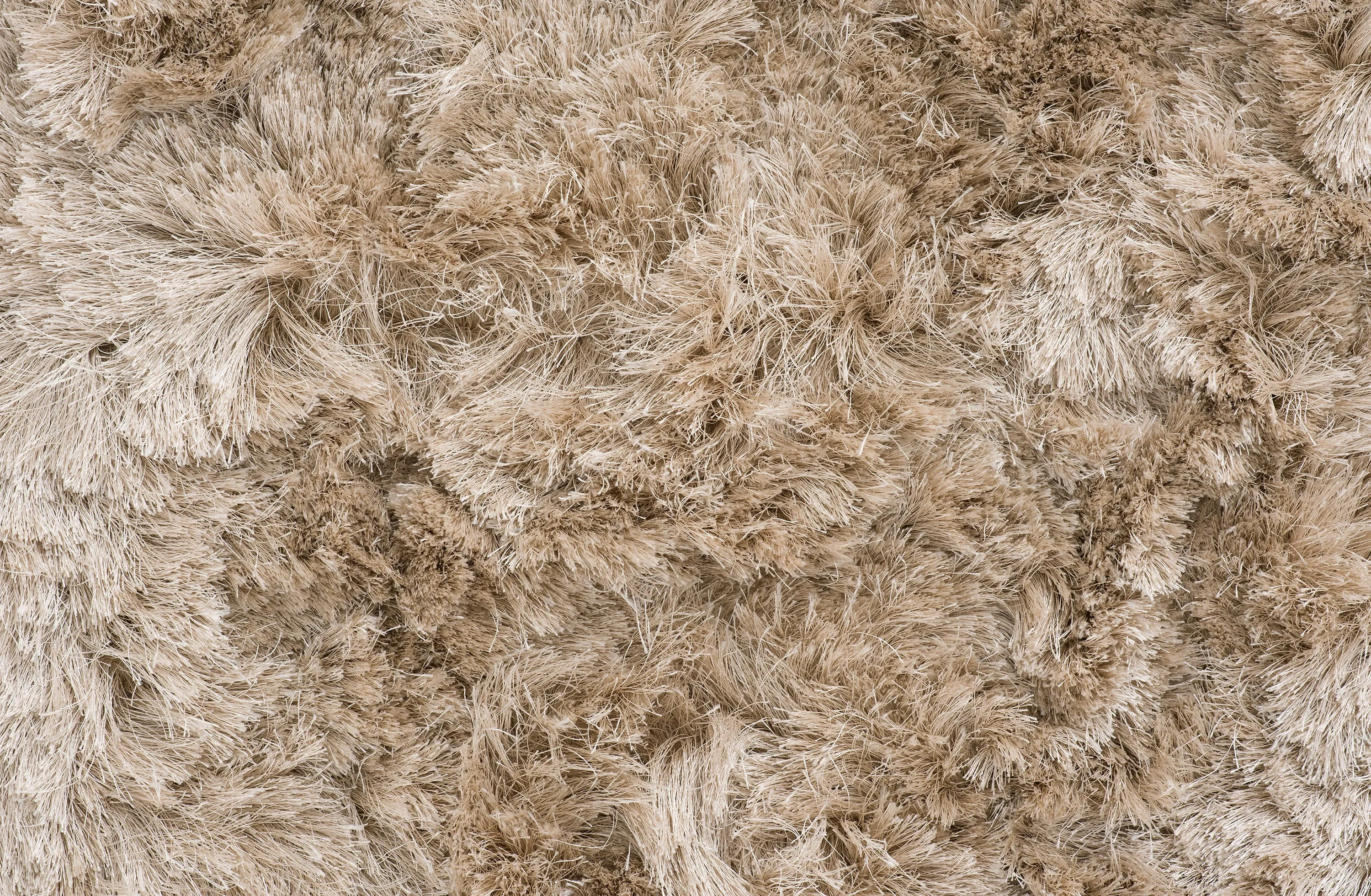 Maltino Rug