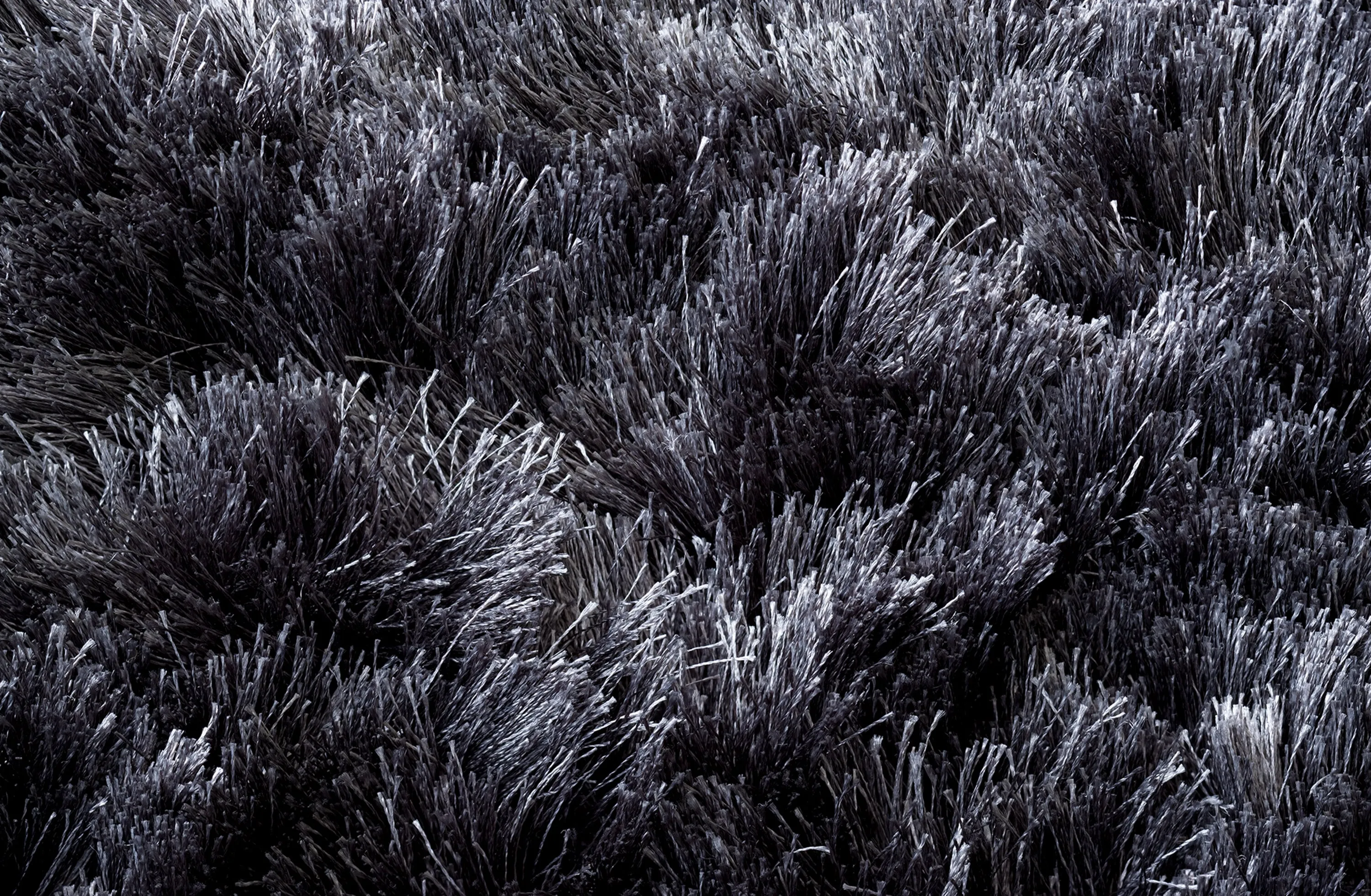 Maltino Rug