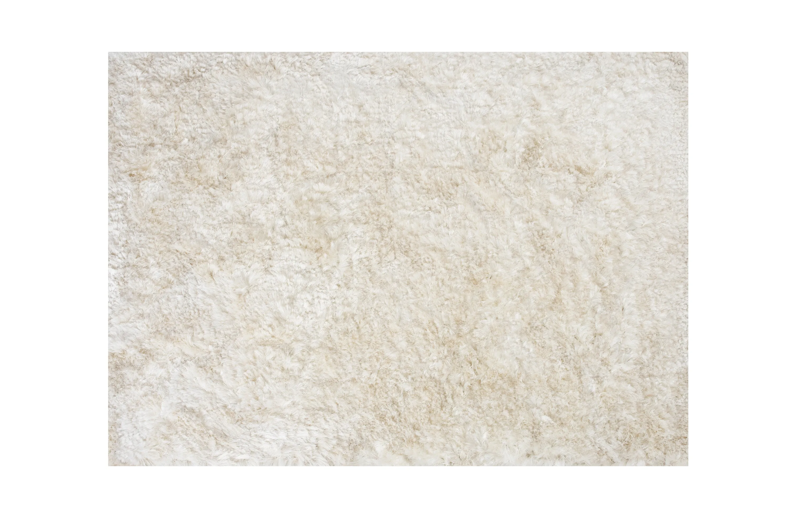 Maltino Rug