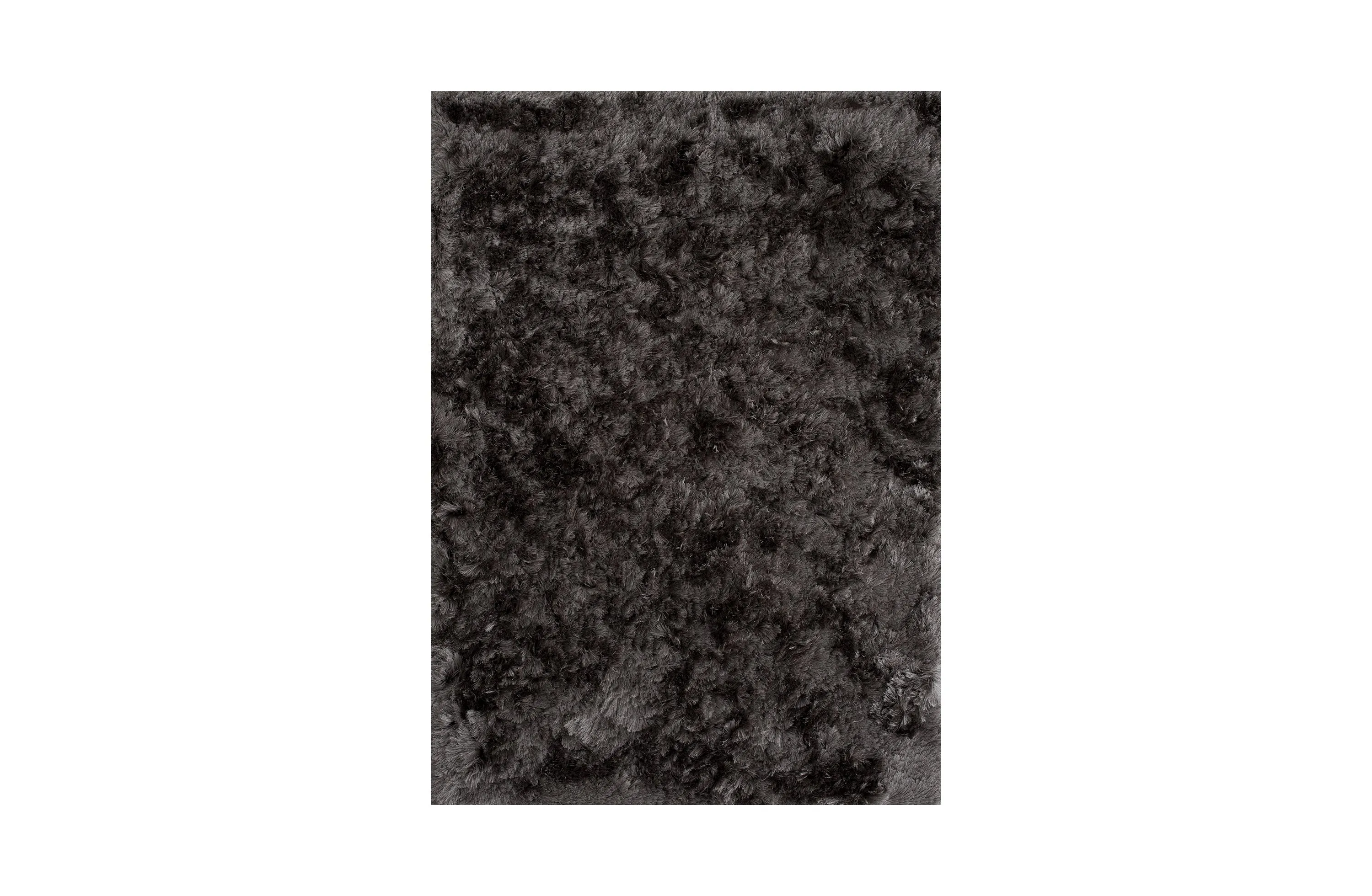 Maltino Rug
