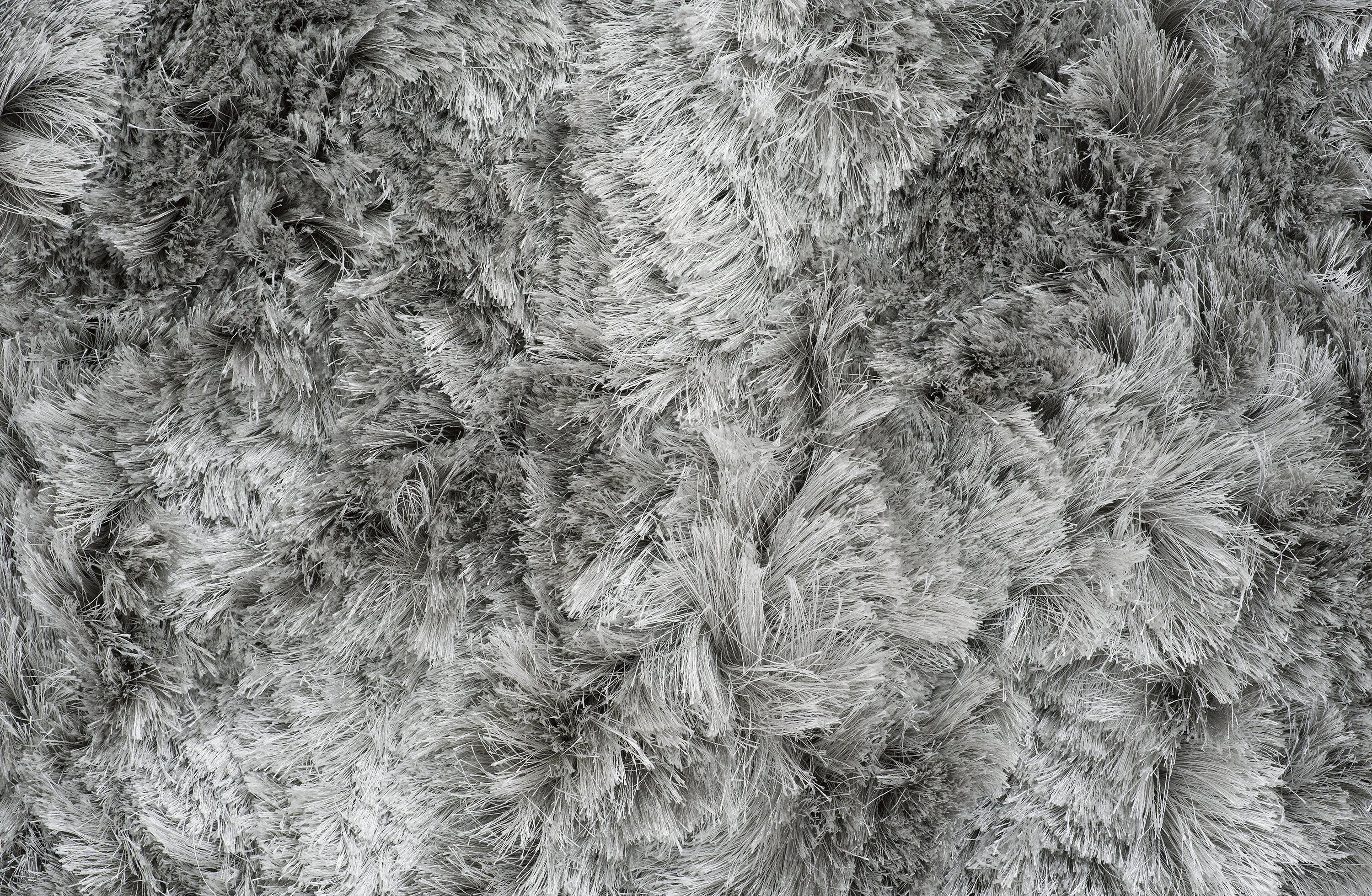 Maltino Rug