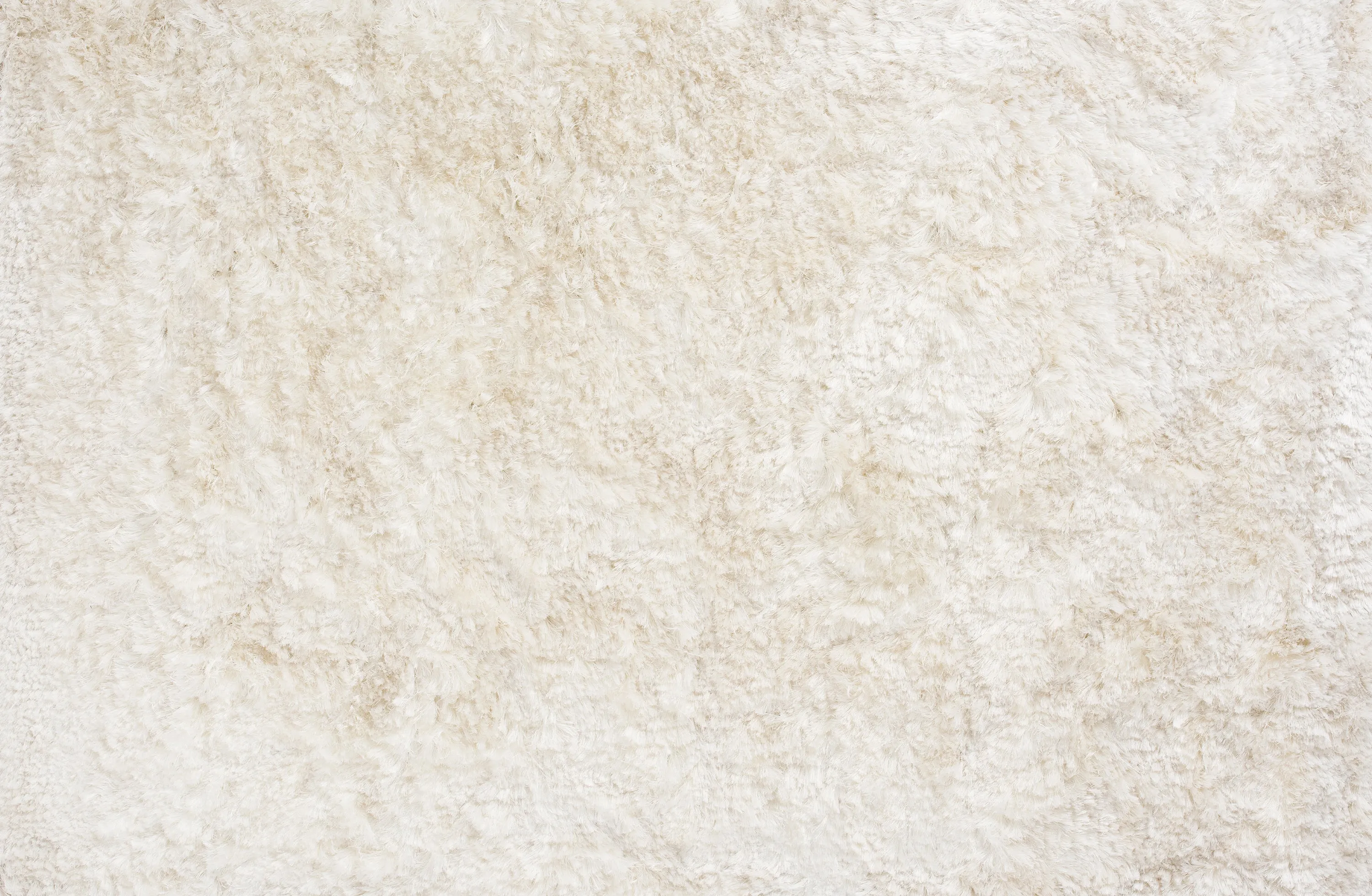Maltino Rug