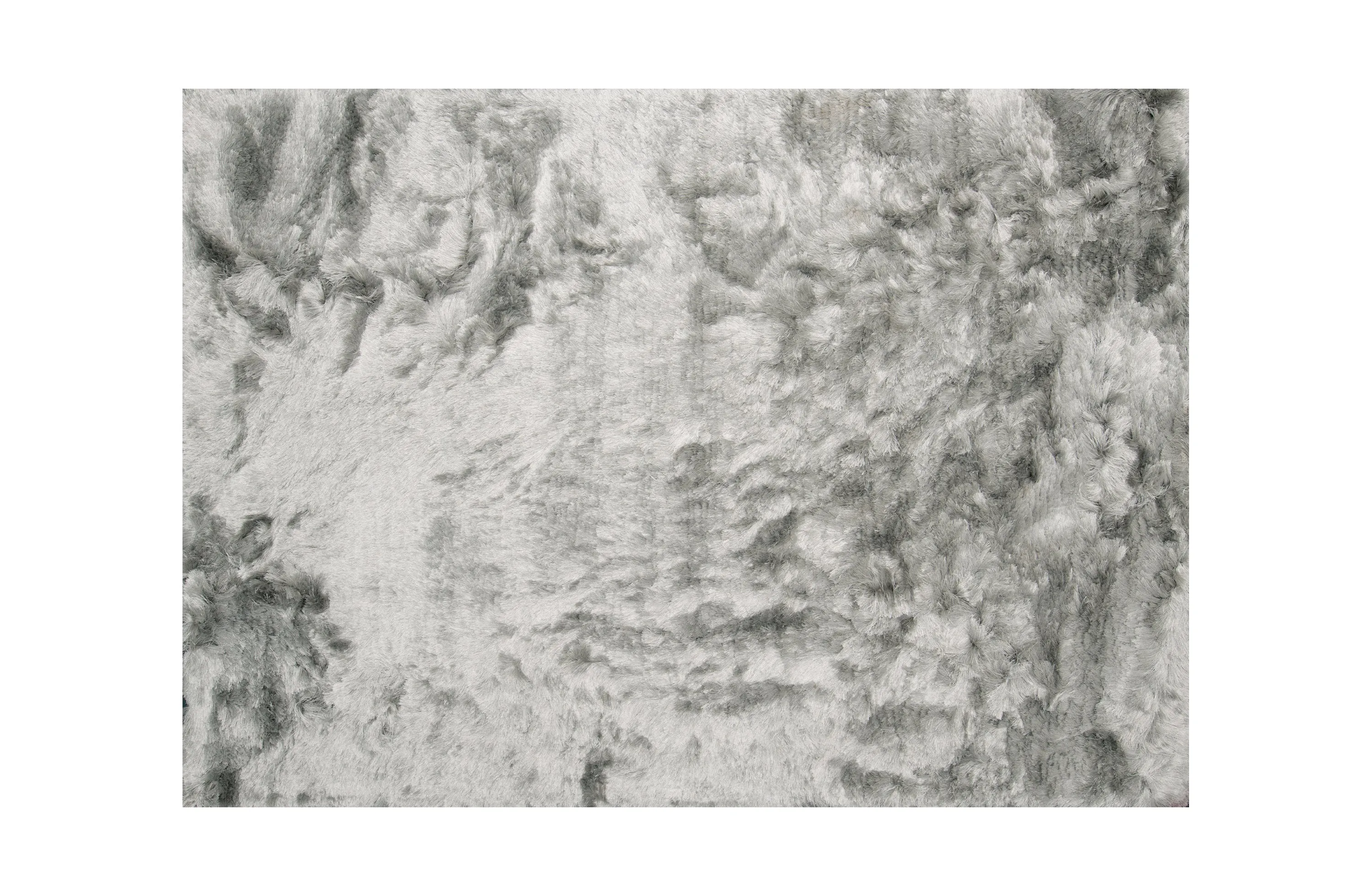 Maltino Rug