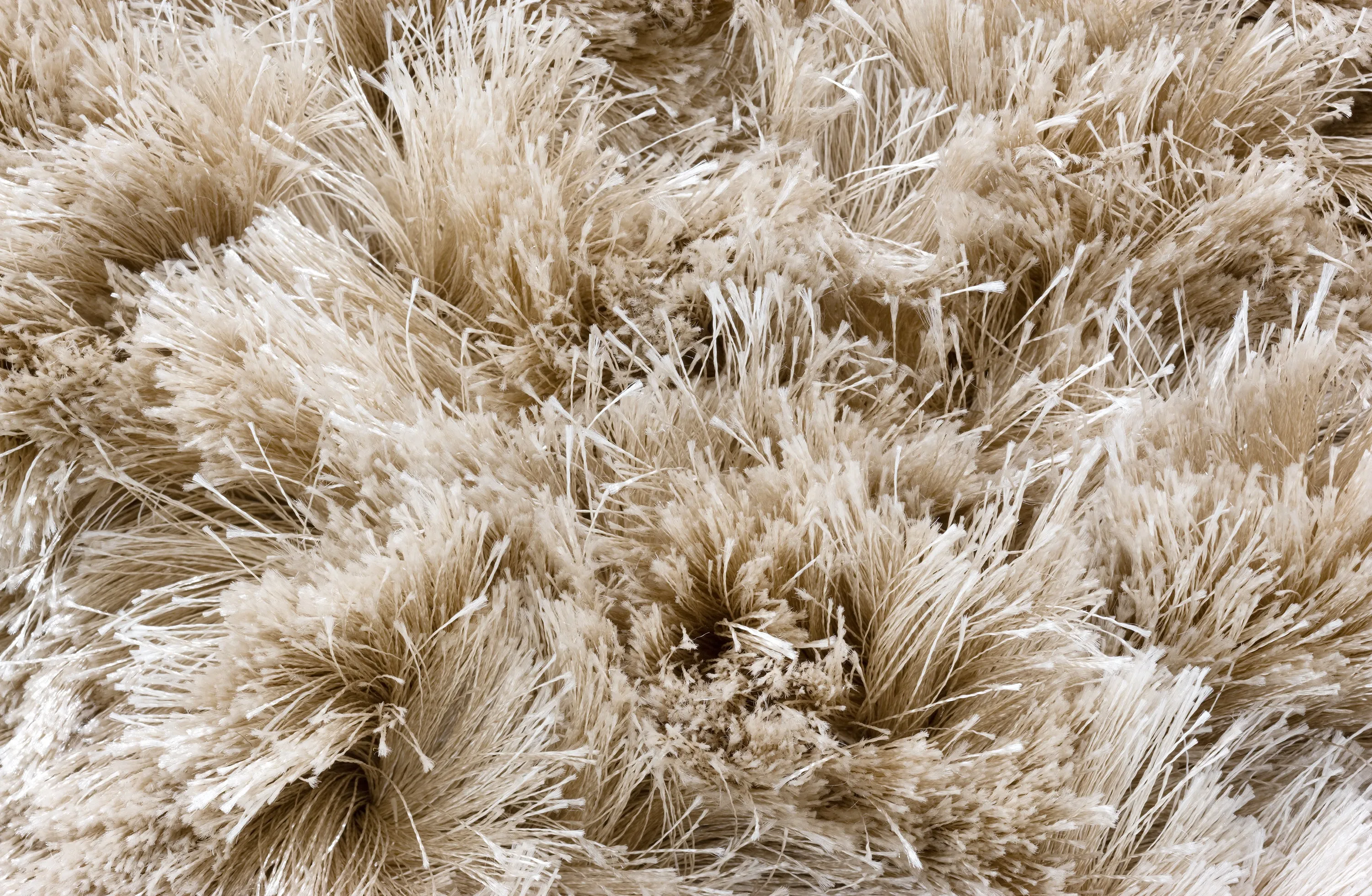 Maltino Rug