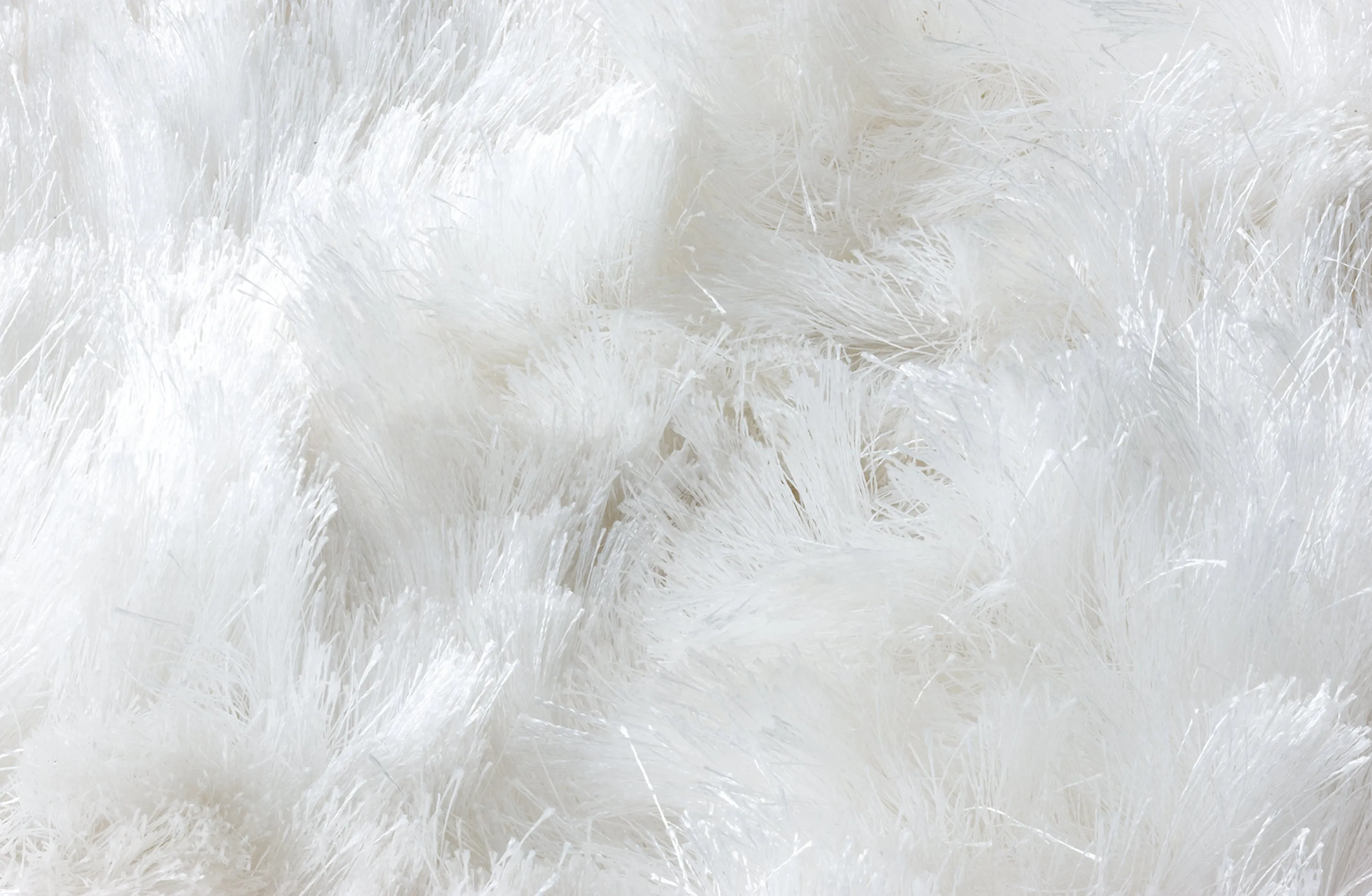 Maltino Rug