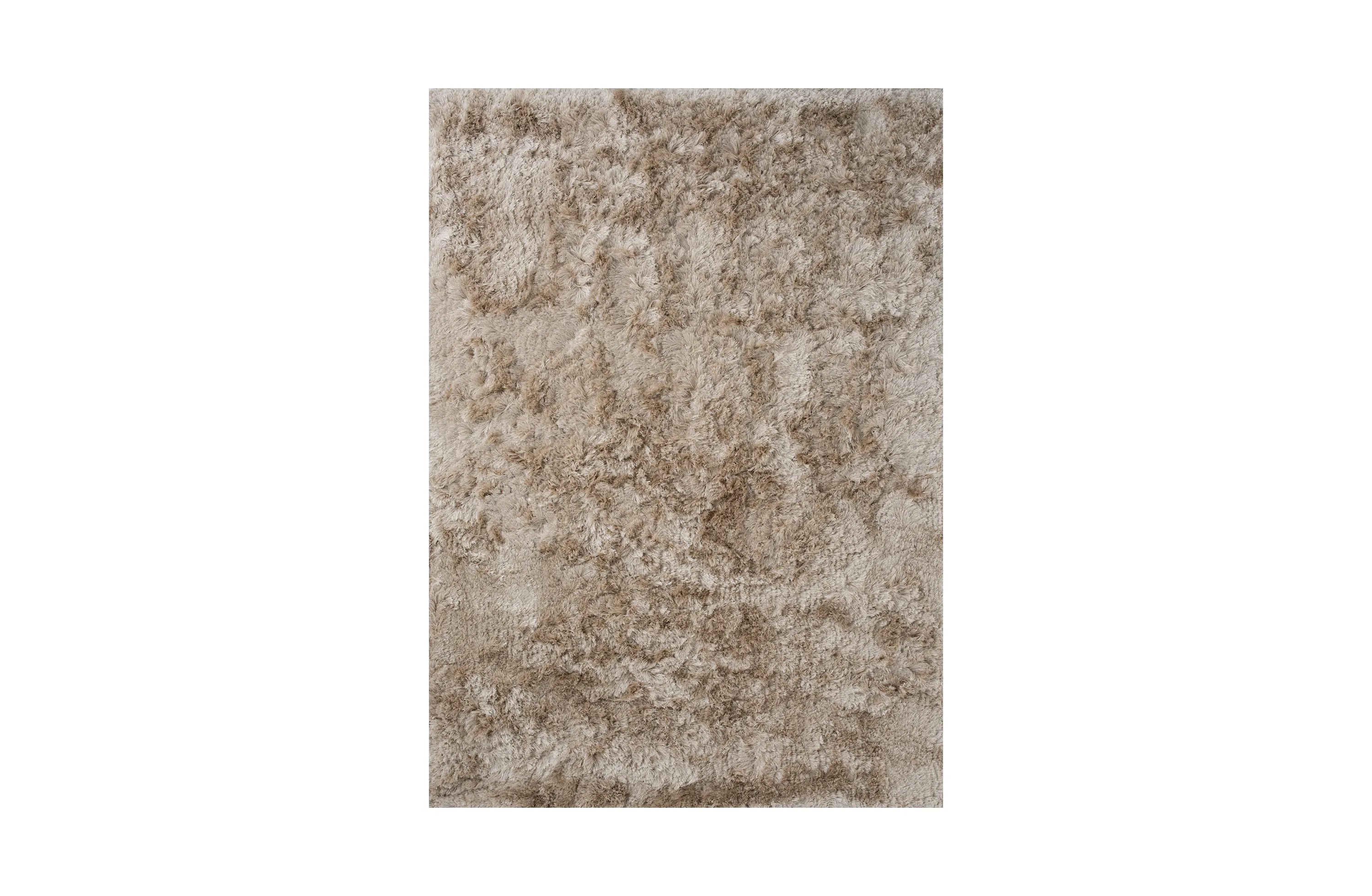 Maltino Rug