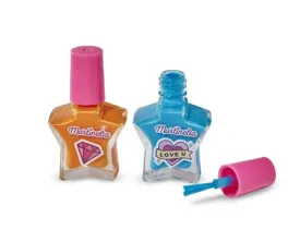 Martinelia Nail Duo (Styles Vary - One Supplied)