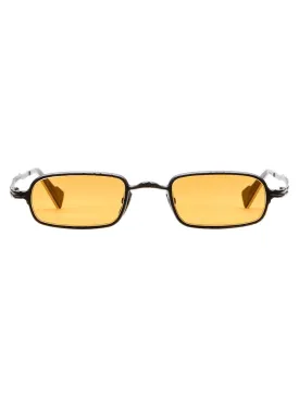 Mask Z18 BMS sunglasses