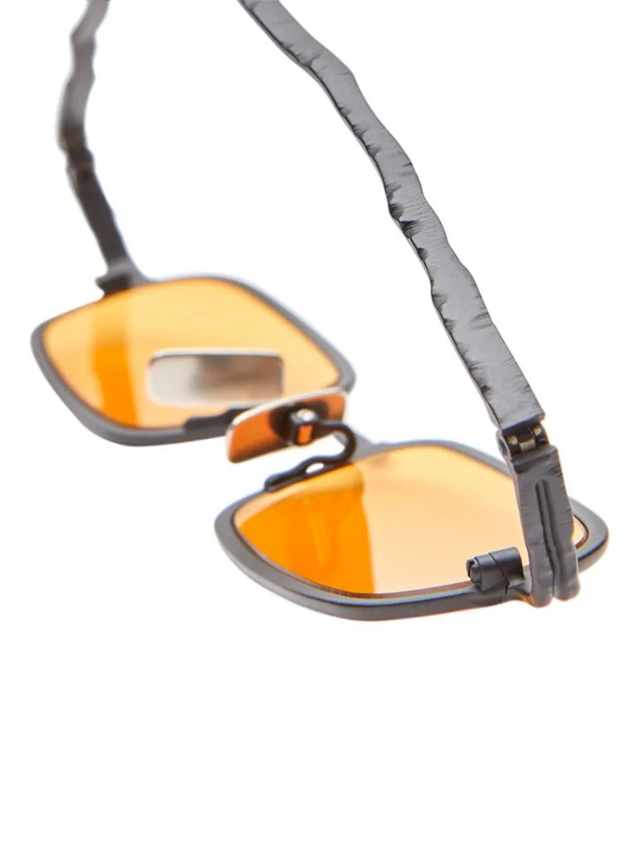 Mask Z18 BMS sunglasses