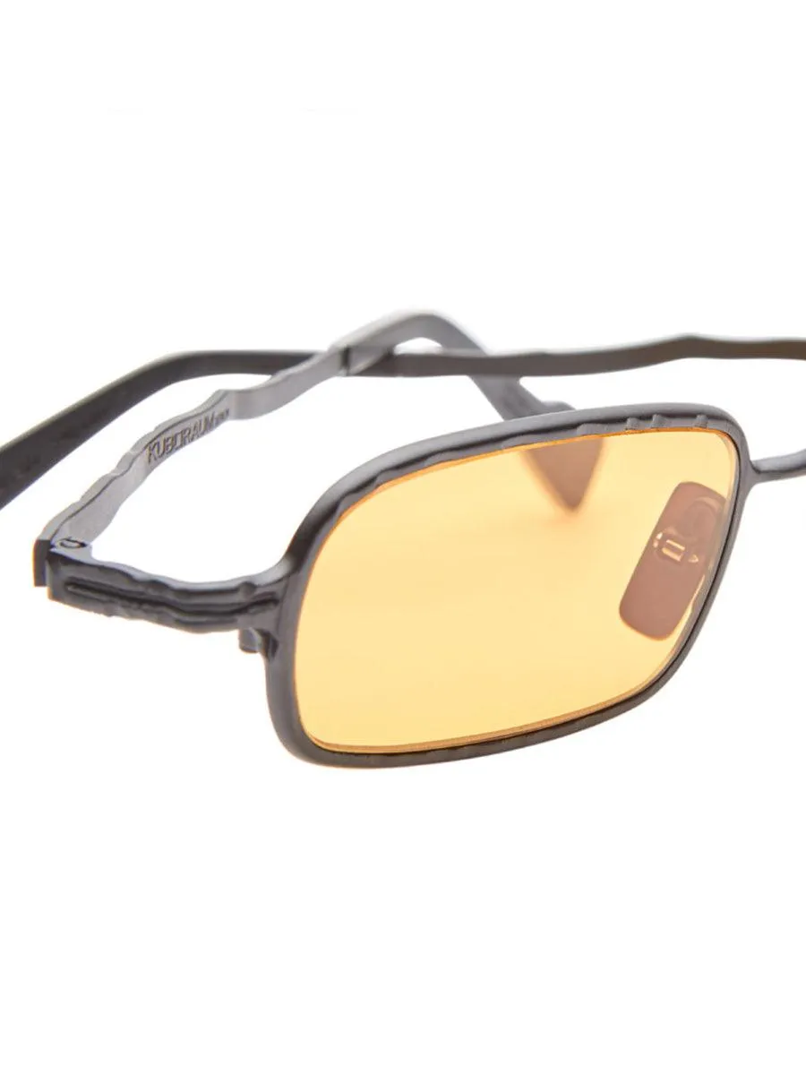 Mask Z18 BMS sunglasses