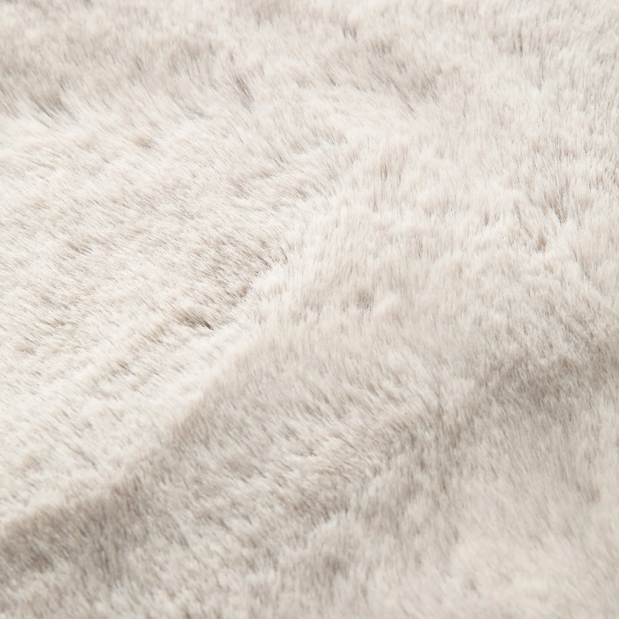 Mitis Rug  LL  Light Gray 3000×2000