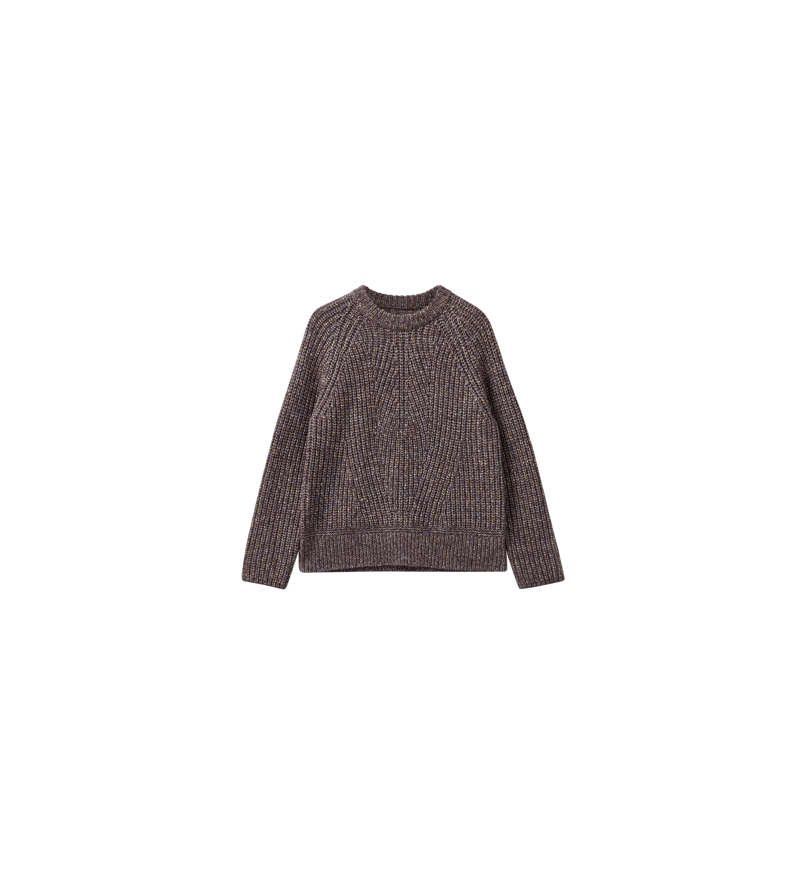 MMHFeel Vita Knit