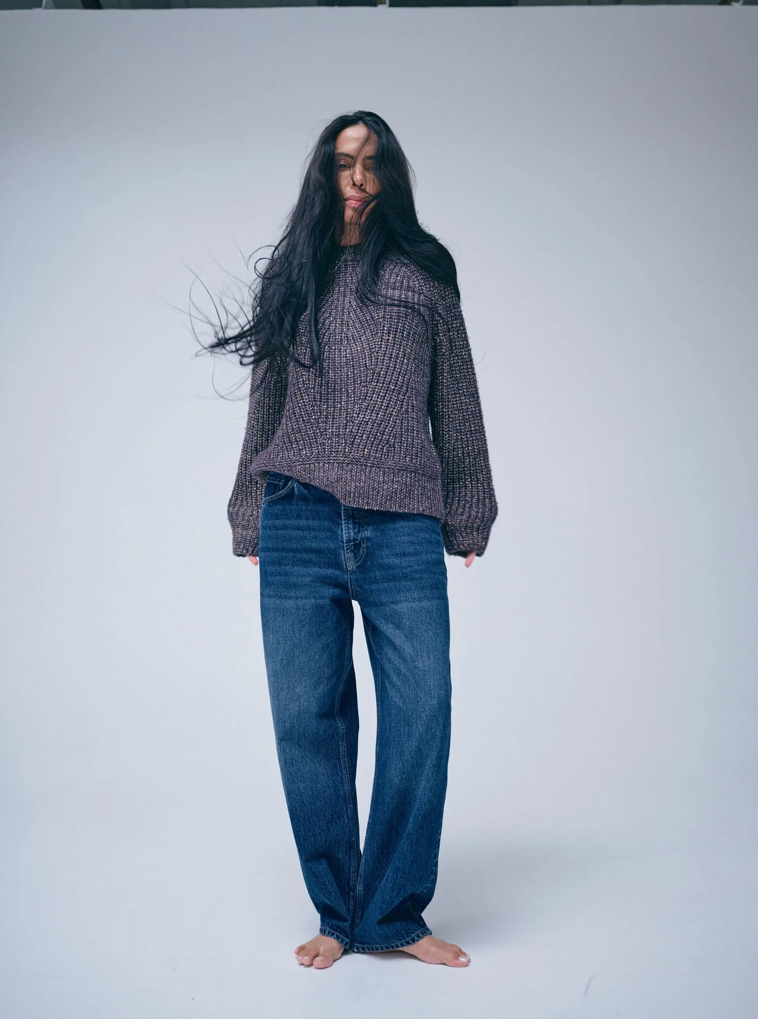 MMHFeel Vita Knit