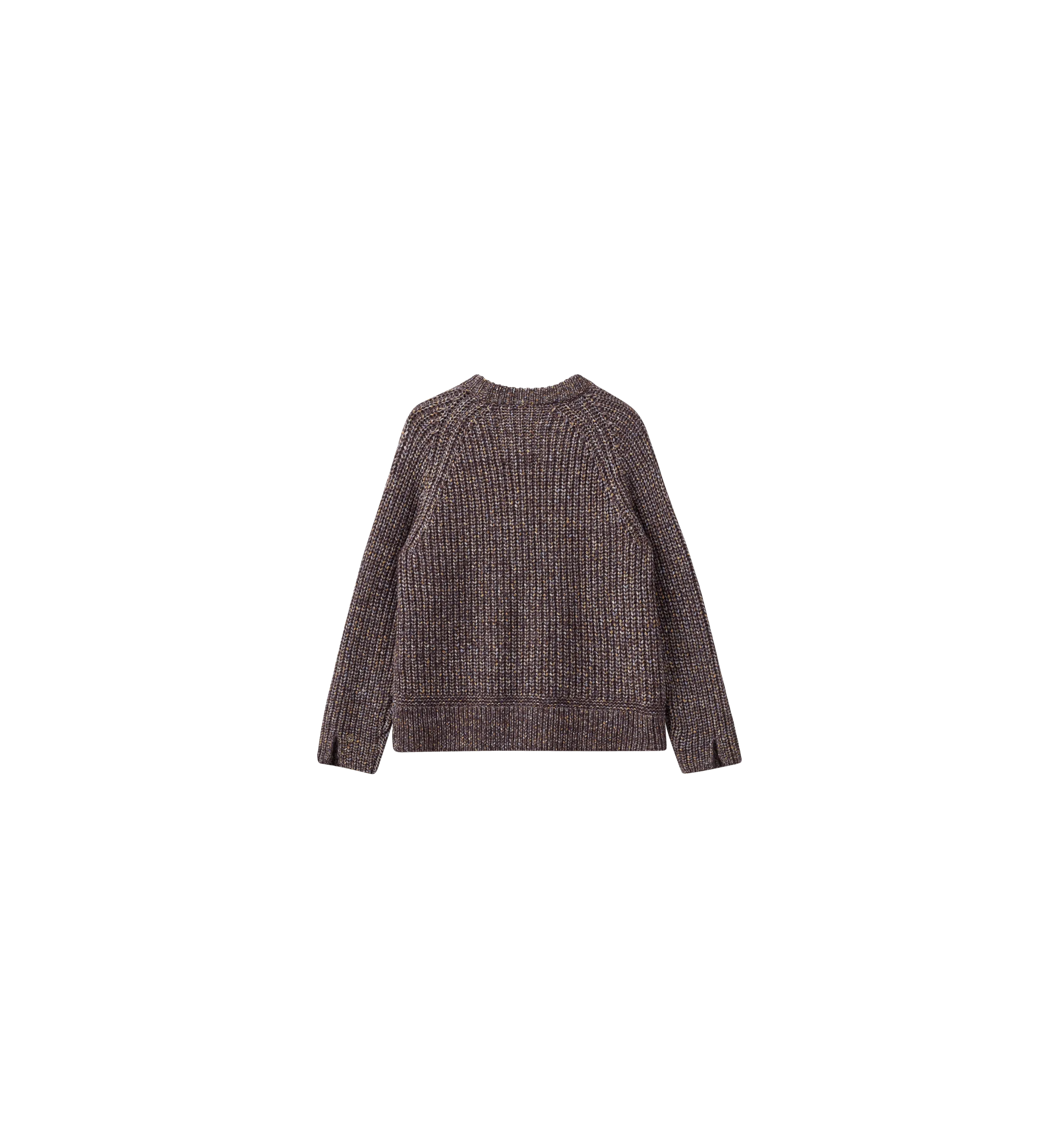 MMHFeel Vita Knit
