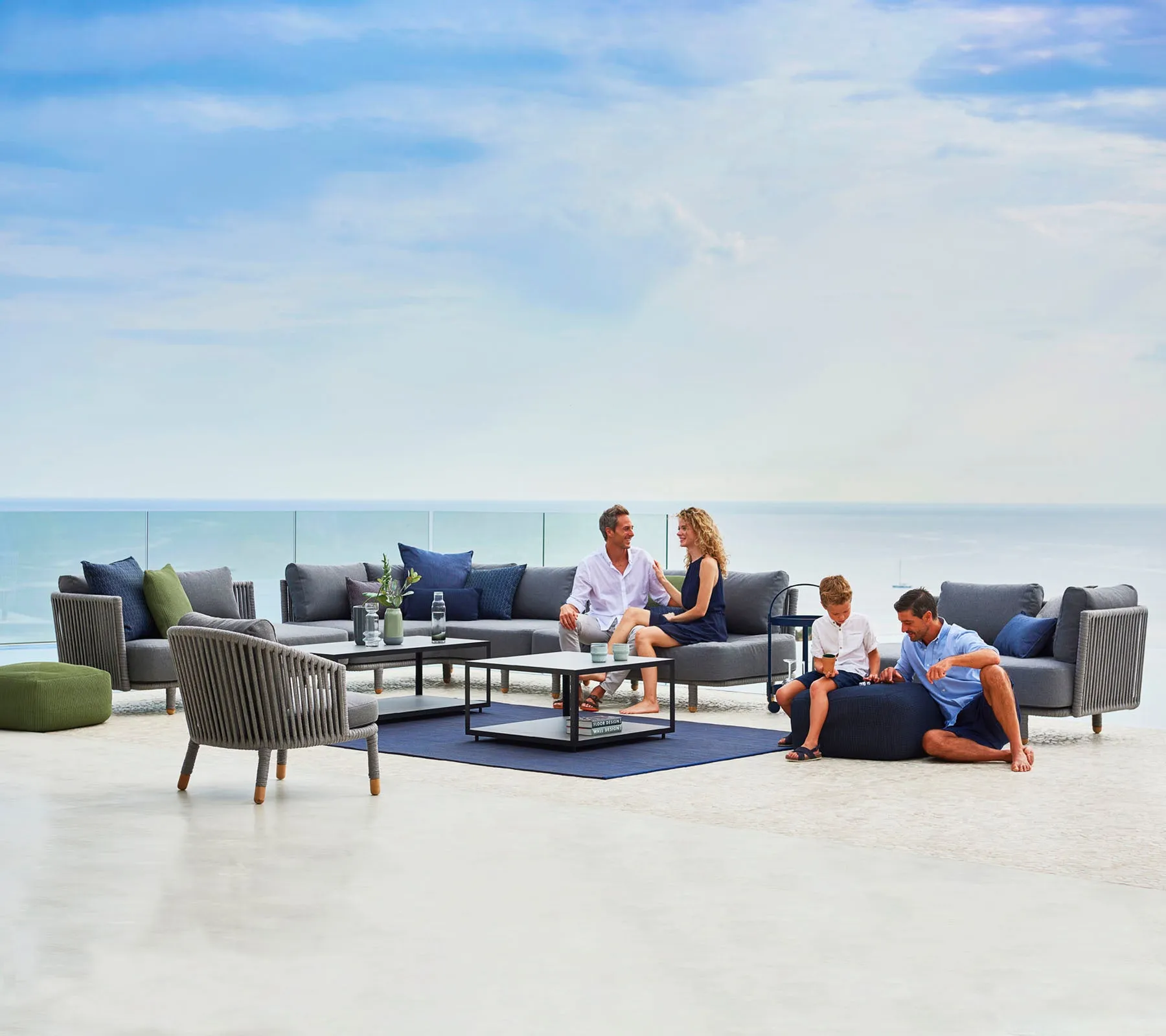 Moments lounge (3)