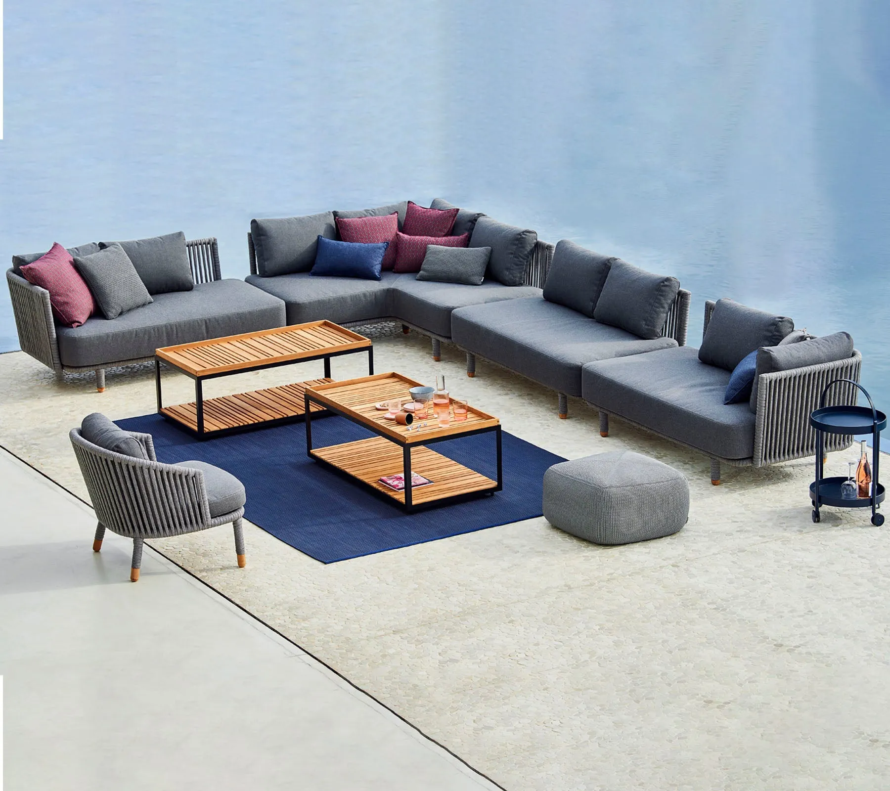 Moments lounge (3)