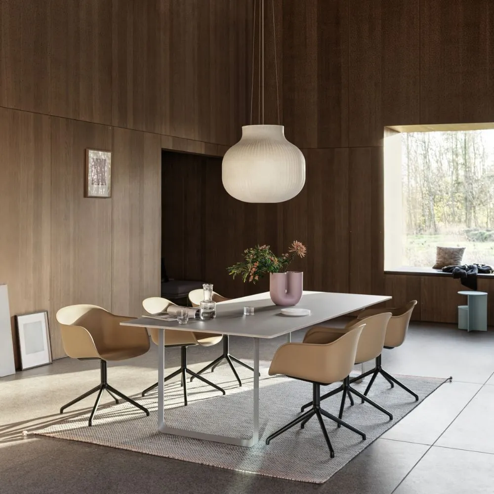 Muuto Strand Pendant Light