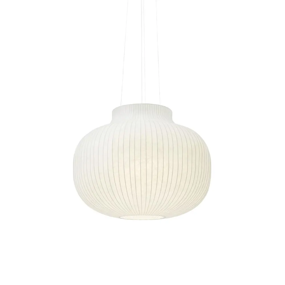 Muuto Strand Pendant Light