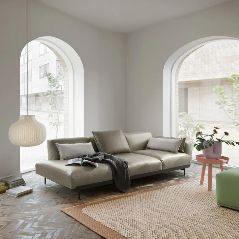 Muuto Strand Pendant Light
