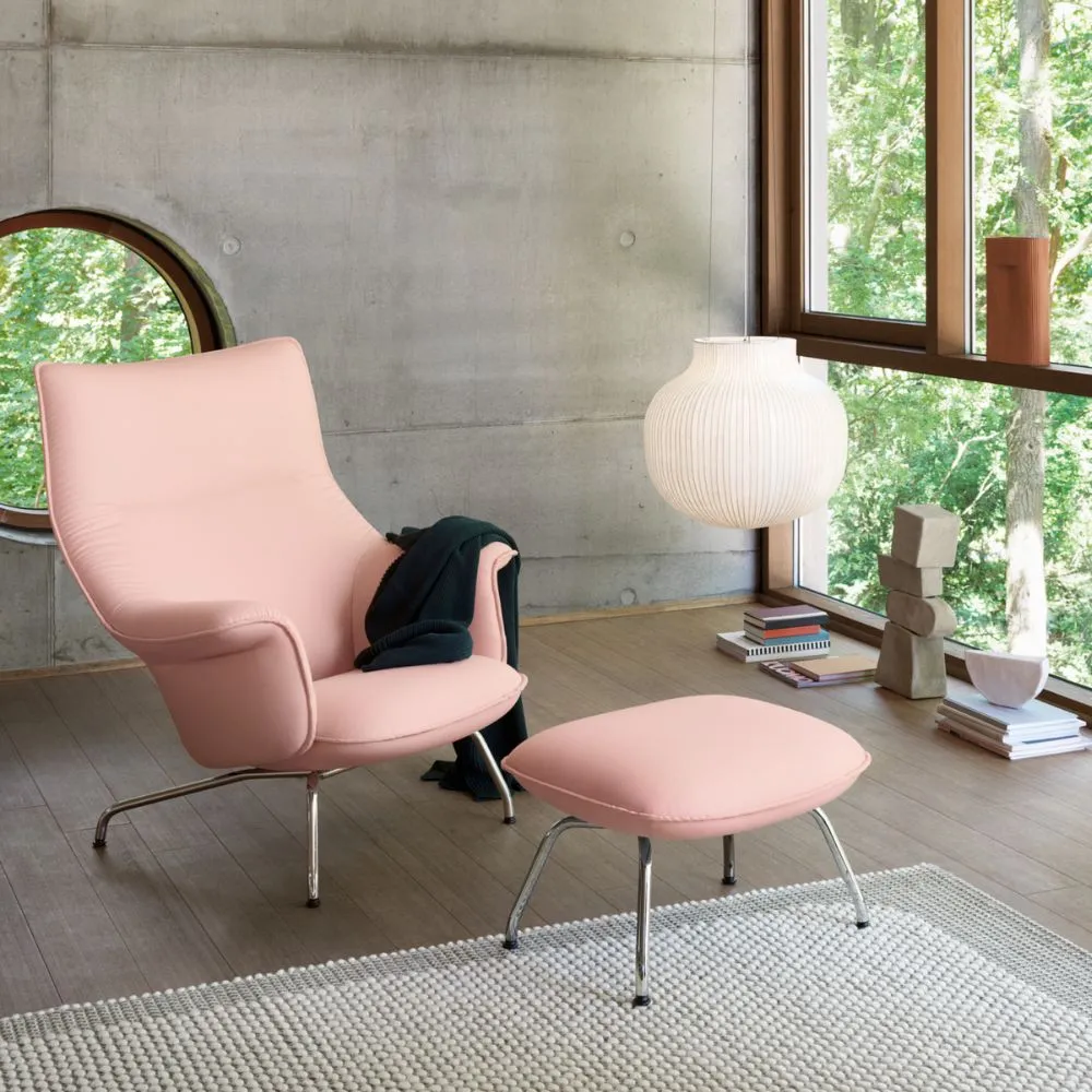Muuto Strand Pendant Light