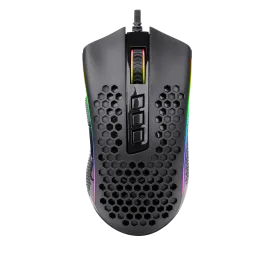 (Open-box) STORM M808