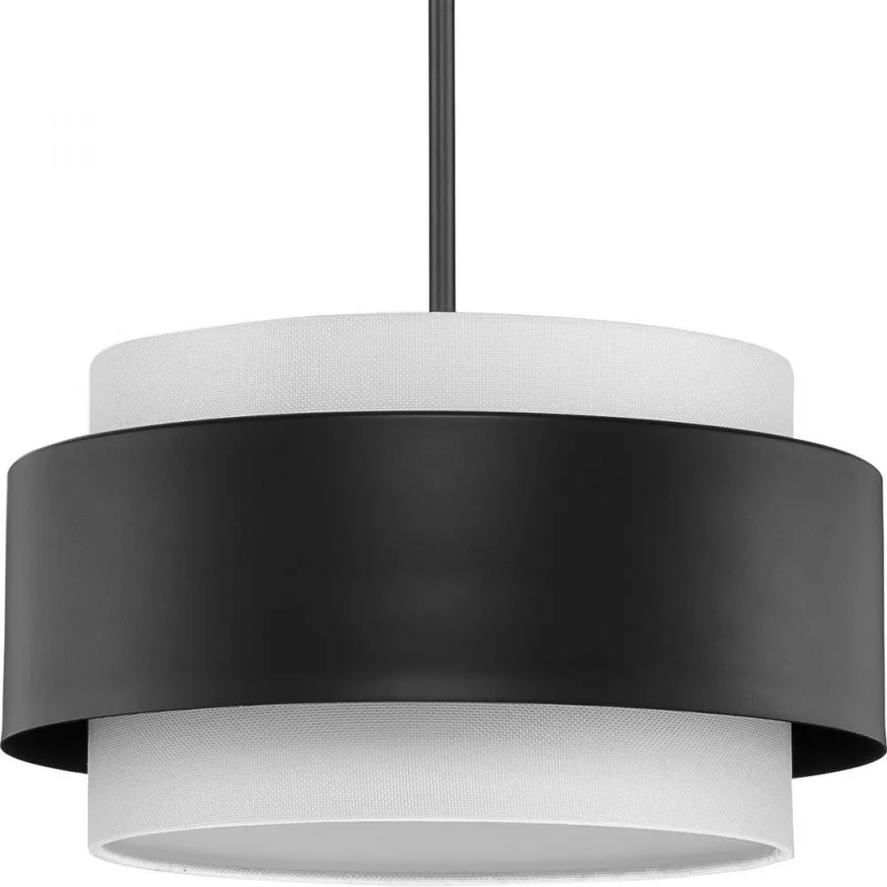 P500399-31M 3-L Pendant