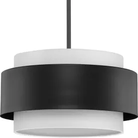 P500399-31M 3-L Pendant