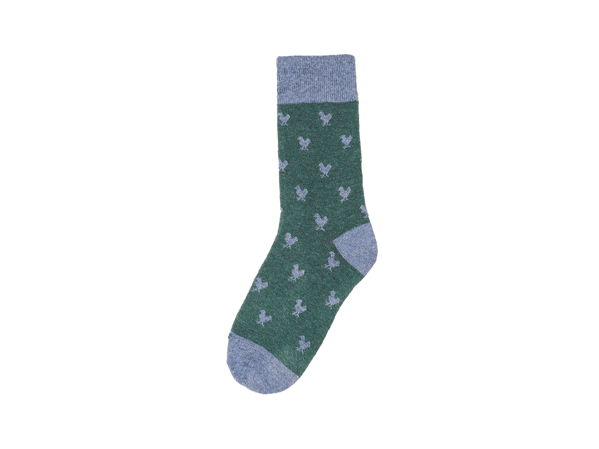 Pitas Socks