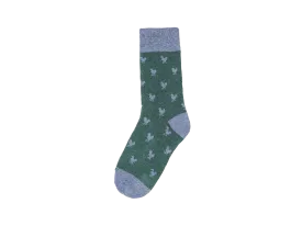 Pitas Socks