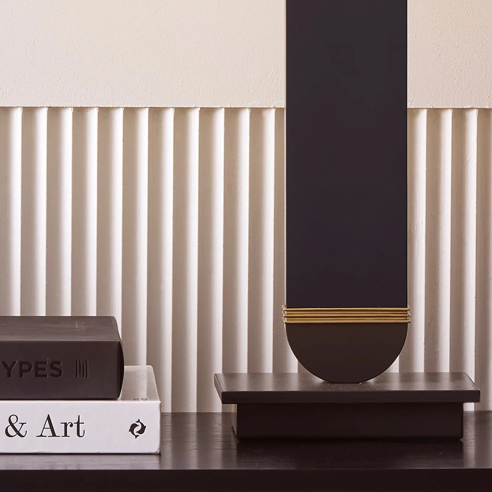 Porto Table Lamp