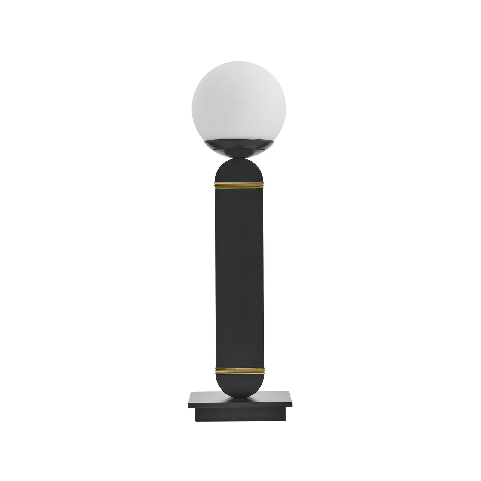 Porto Table Lamp