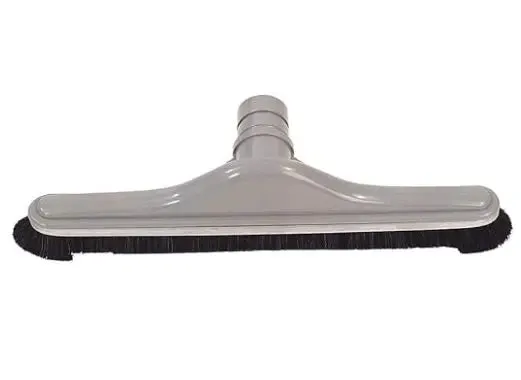 ProTeam 100623 14-inch Hard Surface Floor Vacuum Tool