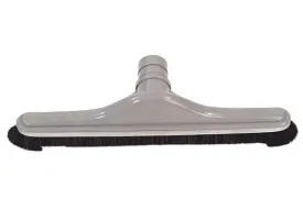 ProTeam 100623 14-inch Hard Surface Floor Vacuum Tool