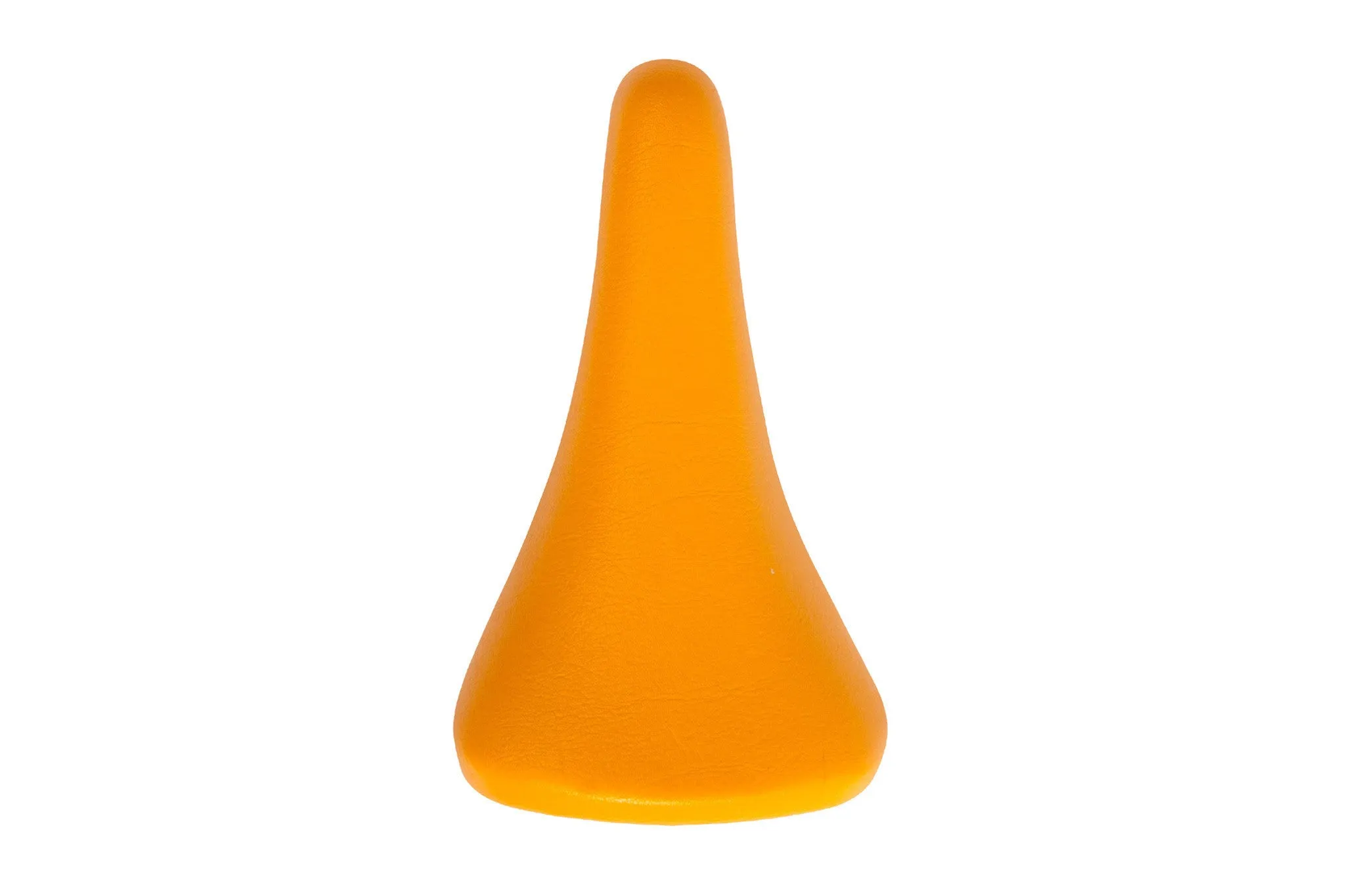 Pure Fix Drome Saddle