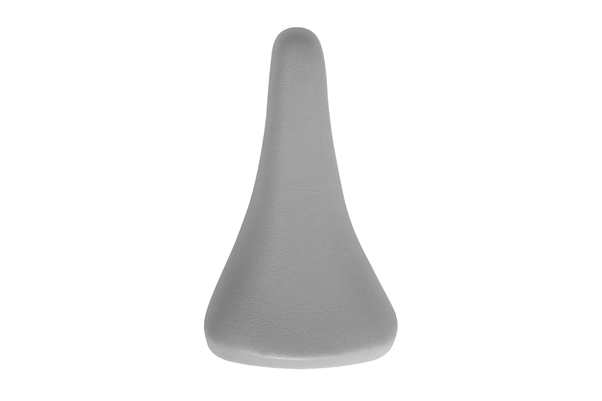 Pure Fix Drome Saddle