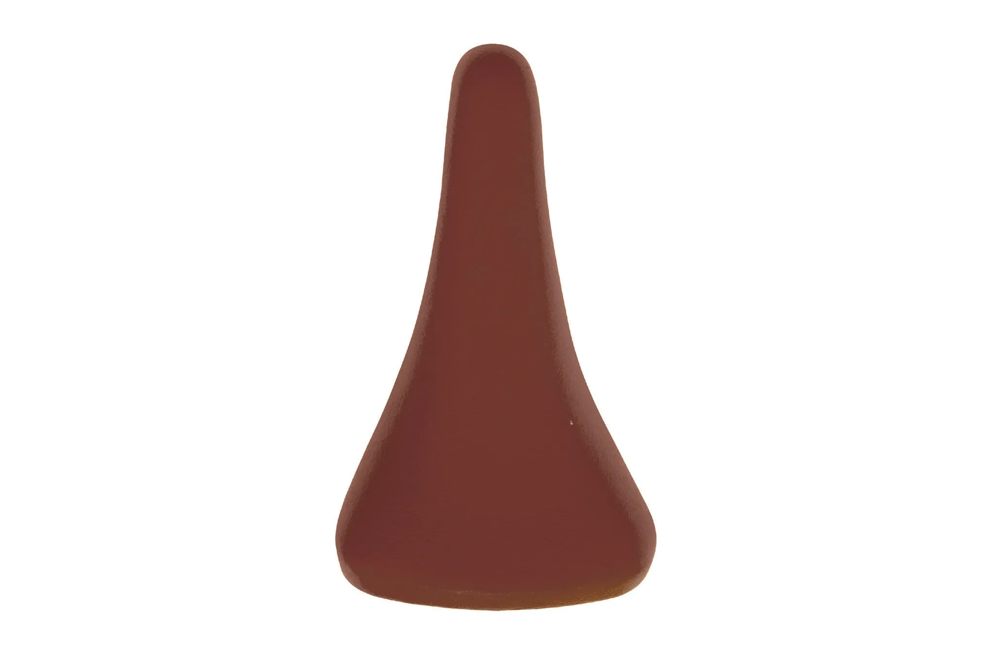 Pure Fix Drome Saddle