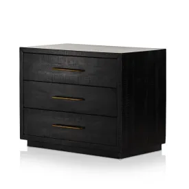 SAWYER LARGE NIGHTSTAND