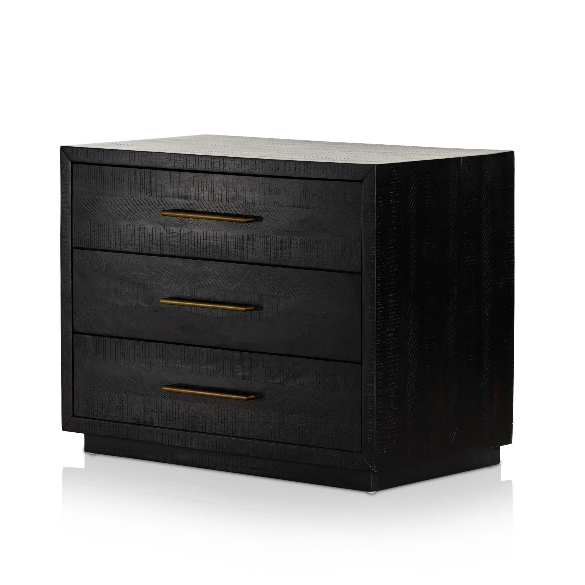 SAWYER LARGE NIGHTSTAND