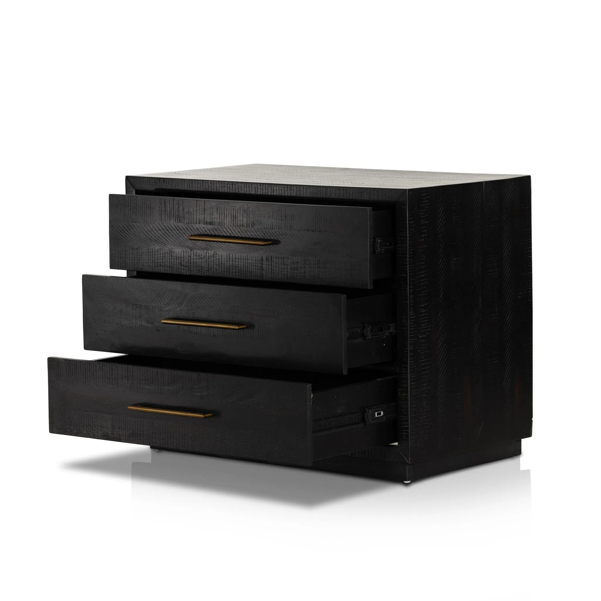 SAWYER LARGE NIGHTSTAND