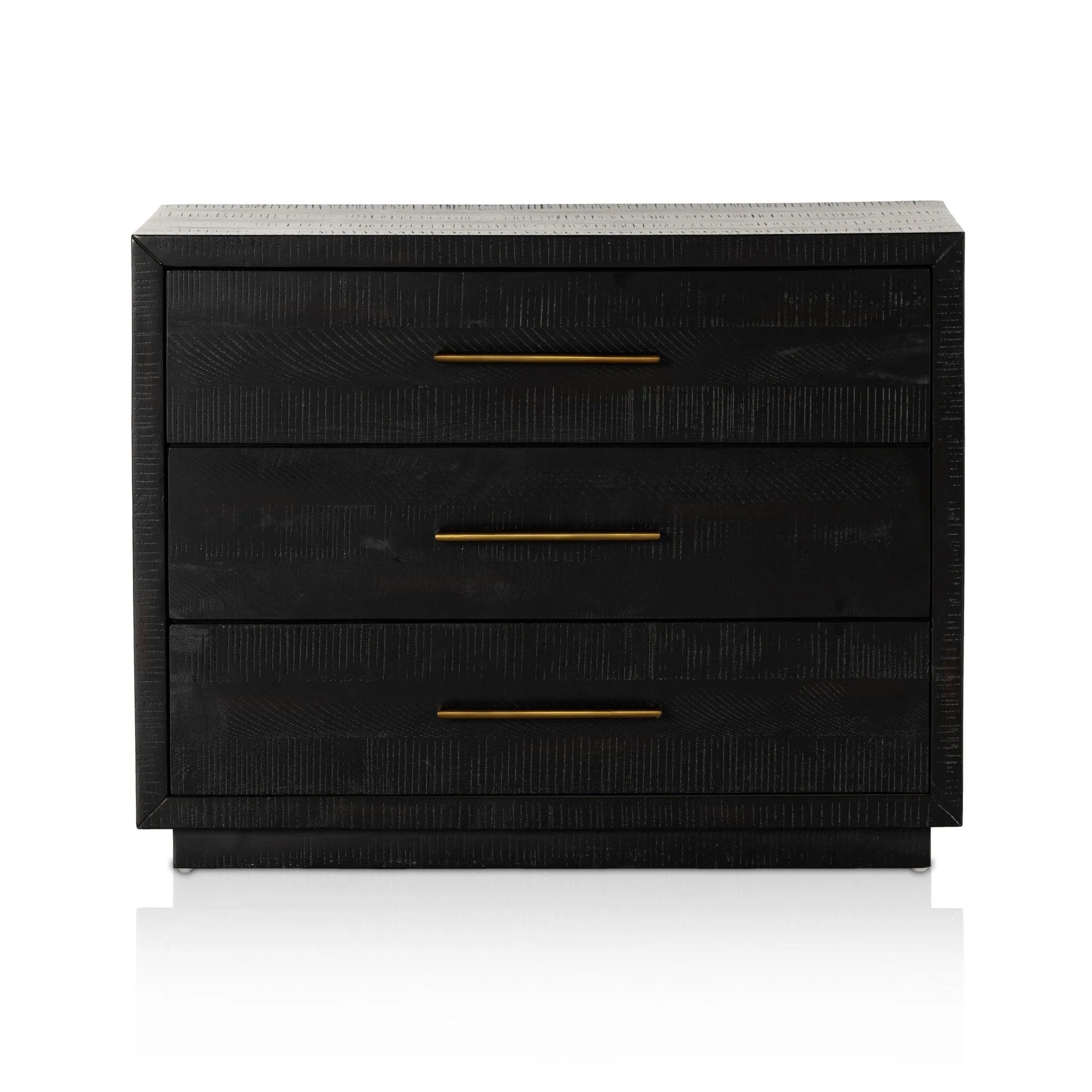 SAWYER LARGE NIGHTSTAND