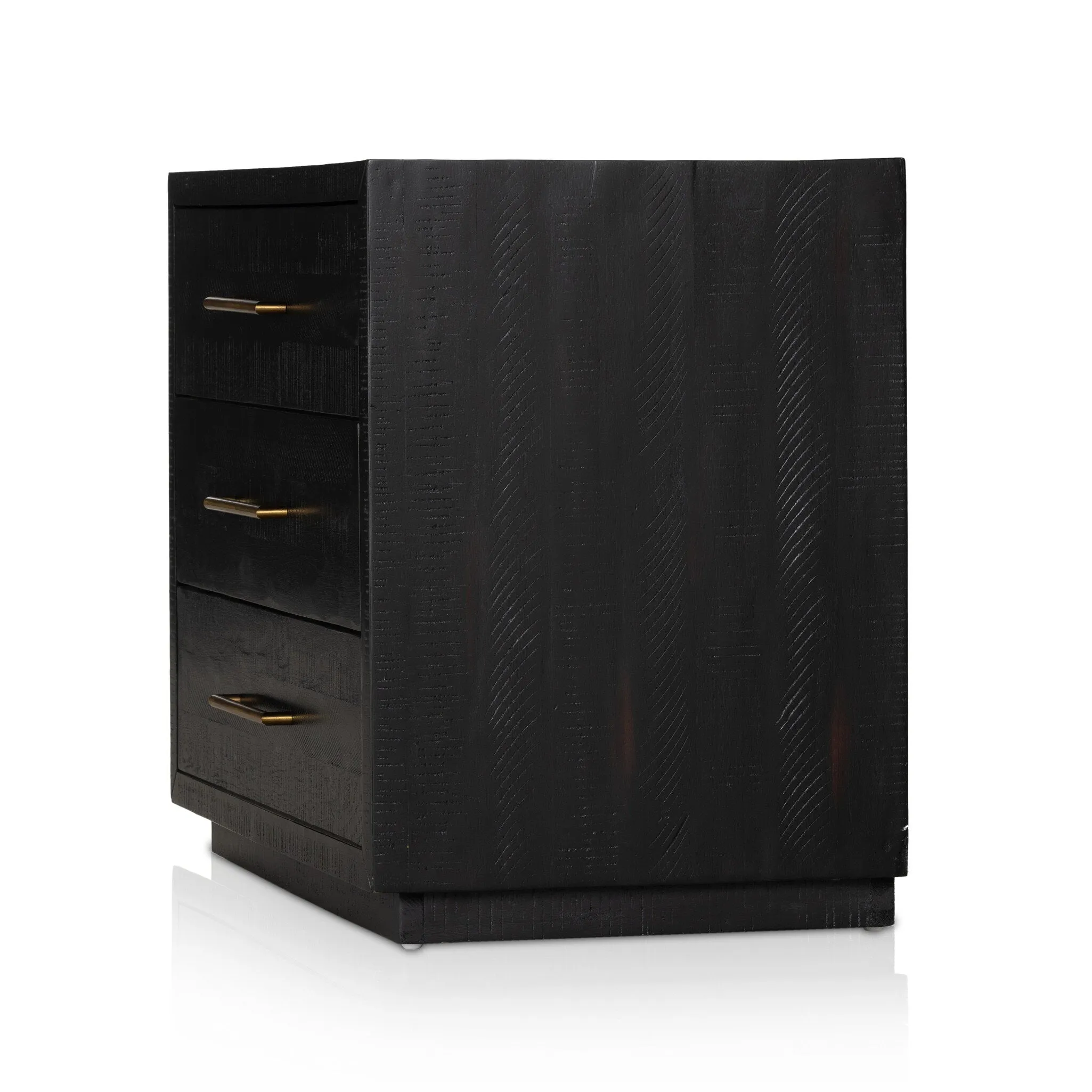 SAWYER LARGE NIGHTSTAND
