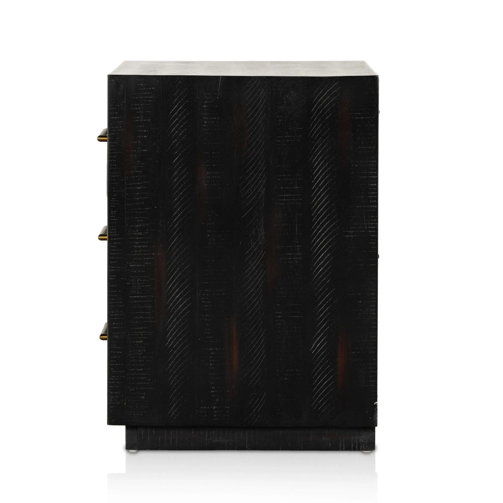 SAWYER LARGE NIGHTSTAND