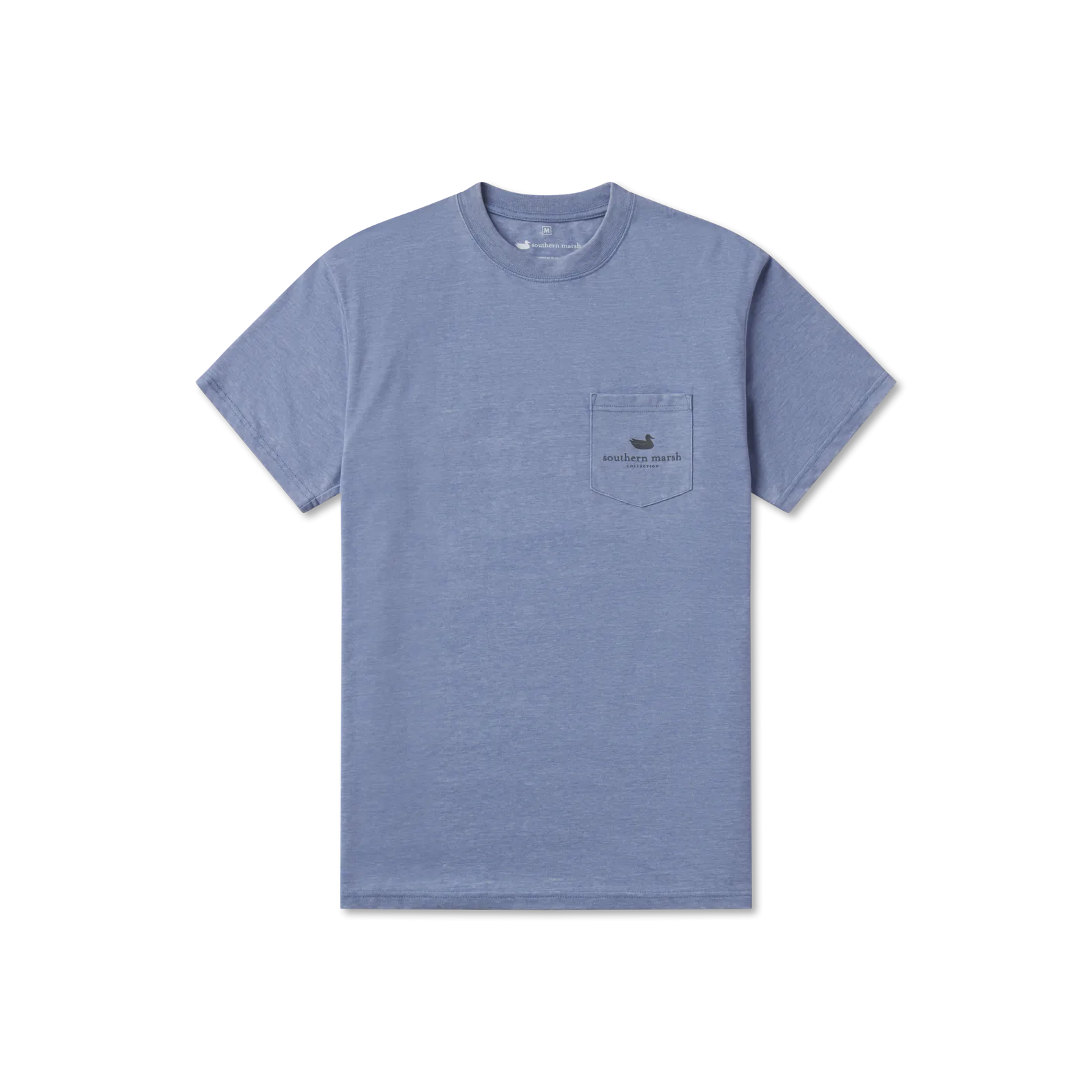SEAWASH™ Tee - Game Day in the South