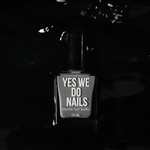 Shade Gray 15ml
