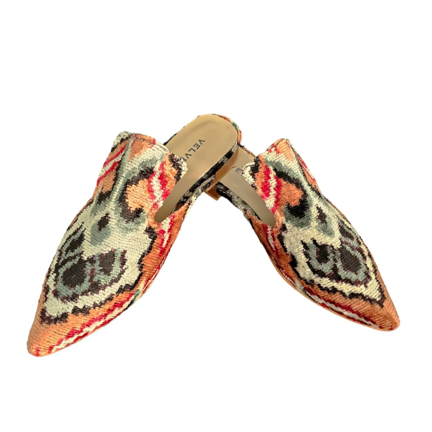 SLIPPER S11 (#38,39)